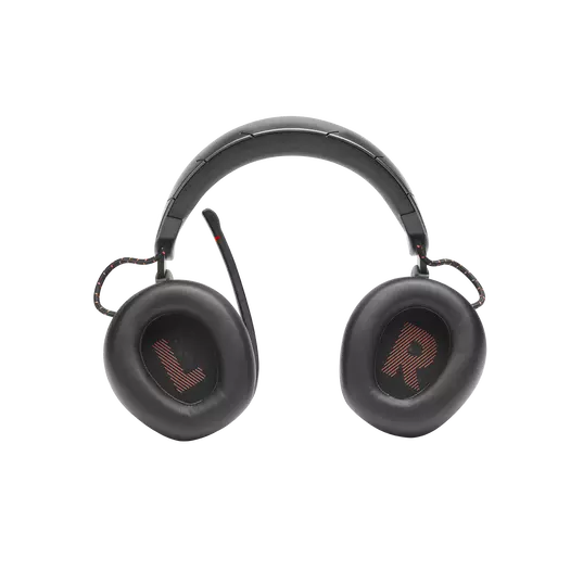 JBL Quantum 810 Wireless