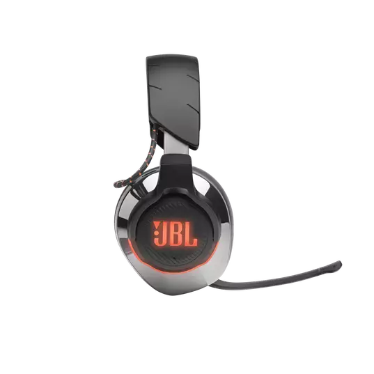 JBL Quantum 810 Wireless