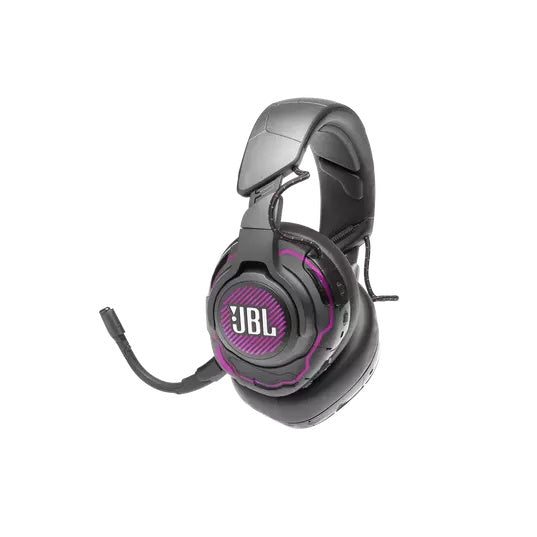 JBL Quantum ONE