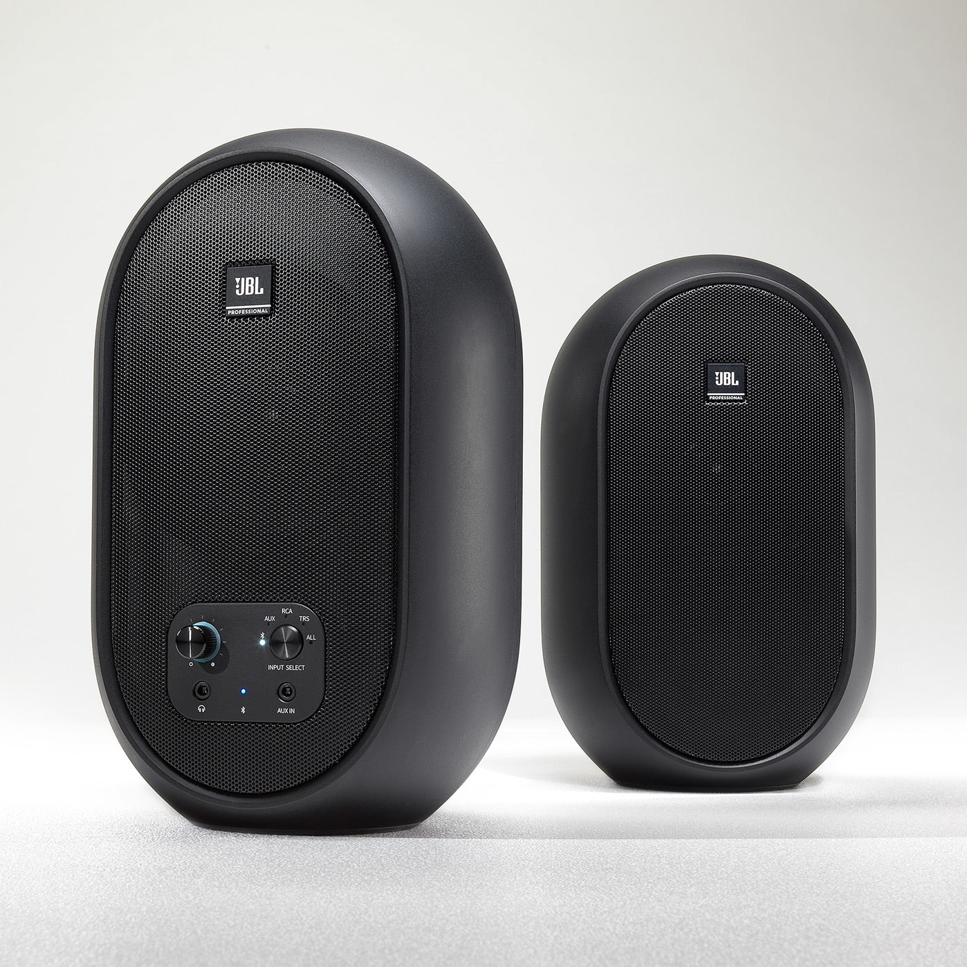 JBL Pro 104SET-BT-EK (Black)