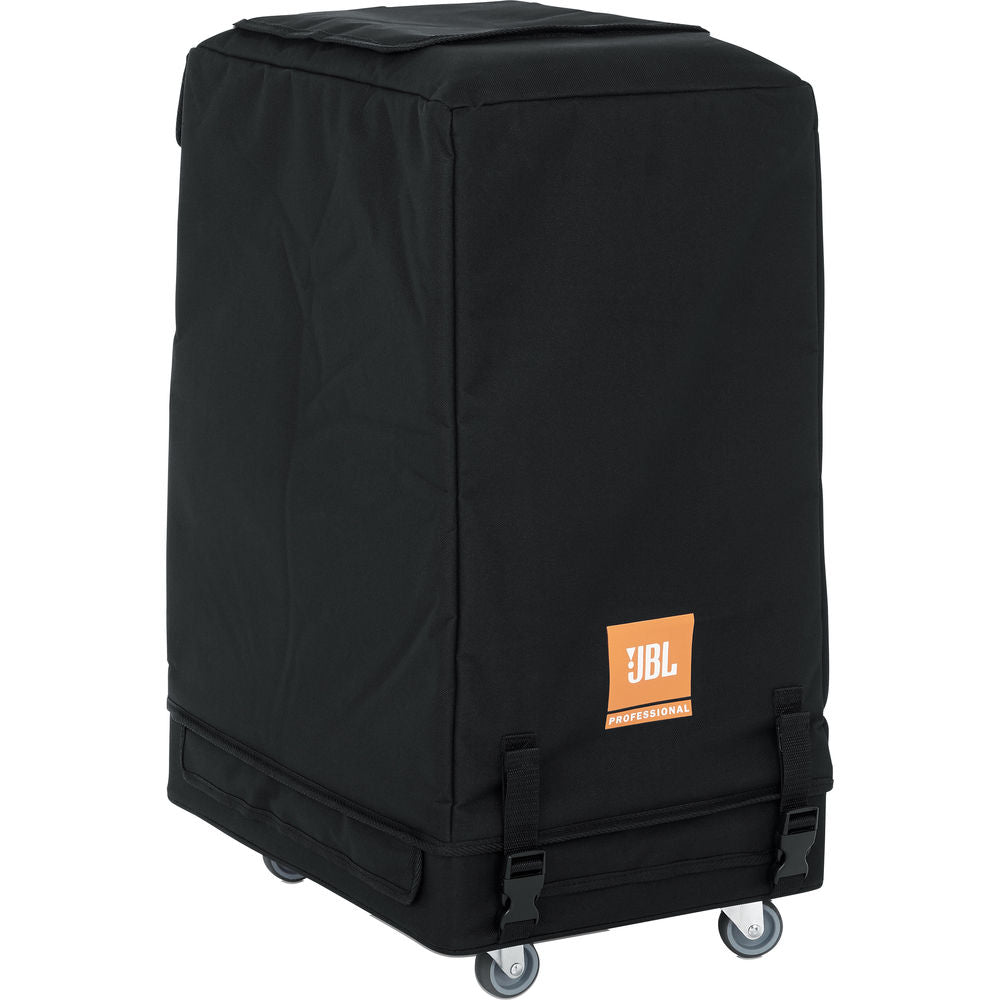 JBL Eon One Pro Transporter Bag