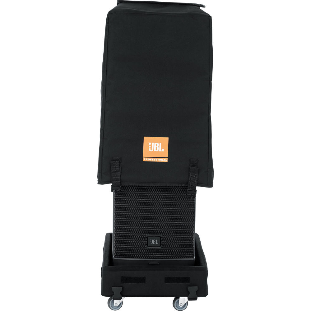 JBL Eon One Pro Transporter Bag