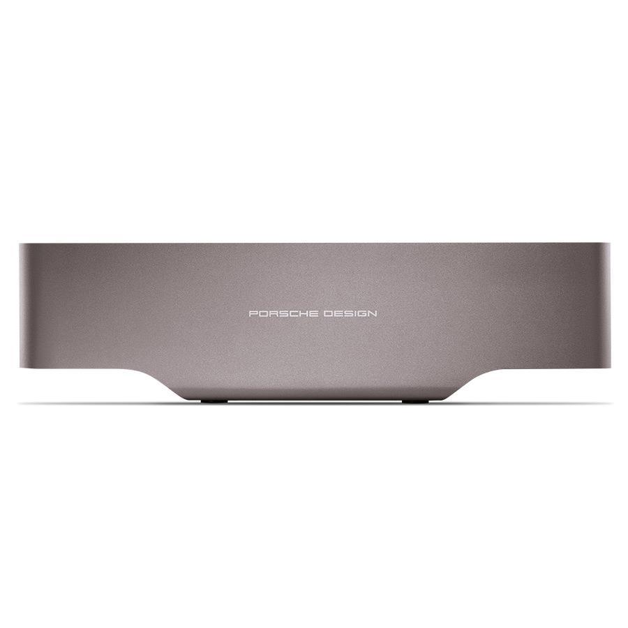 KEF Gravity One Titanium kef-gravity-one-titanium