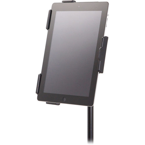 K&M 19712-300-55 iPad Stand Holder