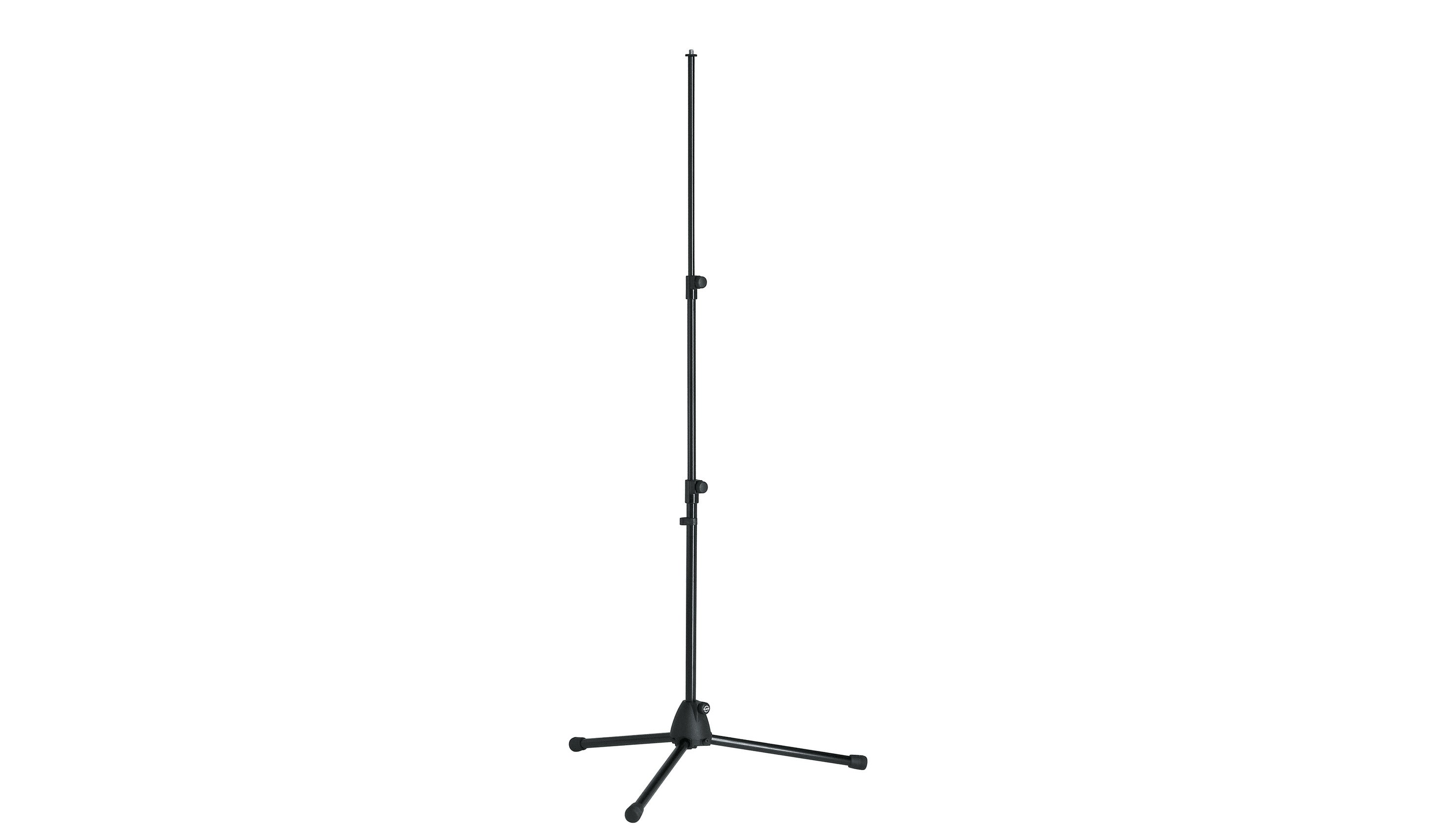 K&M 19900-300-55 Microphone Stand