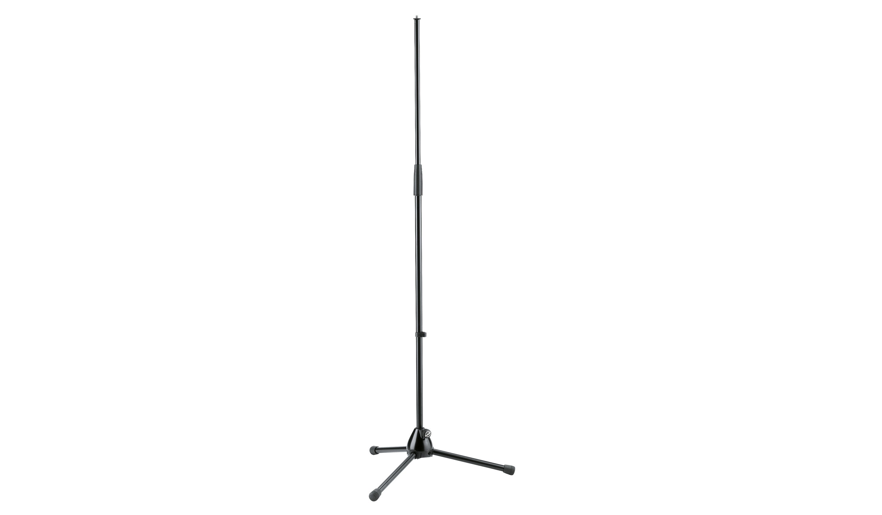 K&M 20120-300-55 Microphone Stand