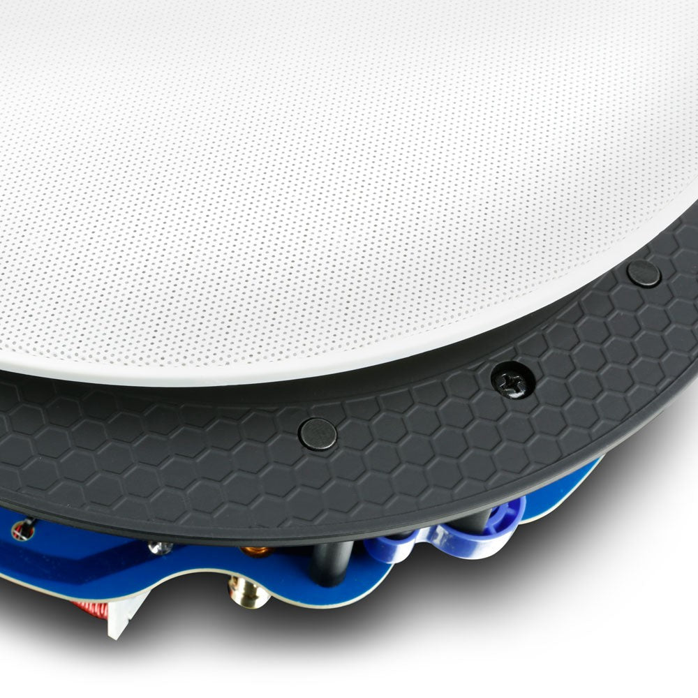 LD Systems - LDCFL62100V