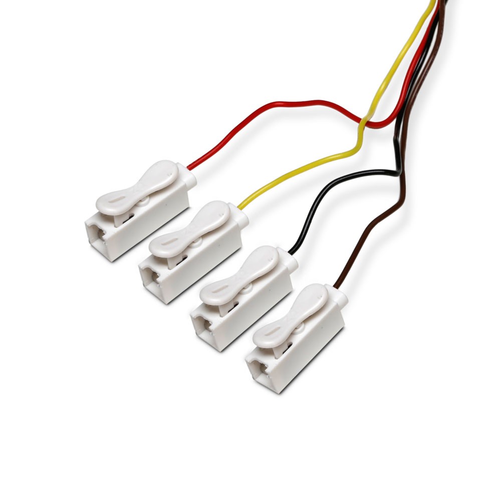 LD Systems - LDCFL62100V