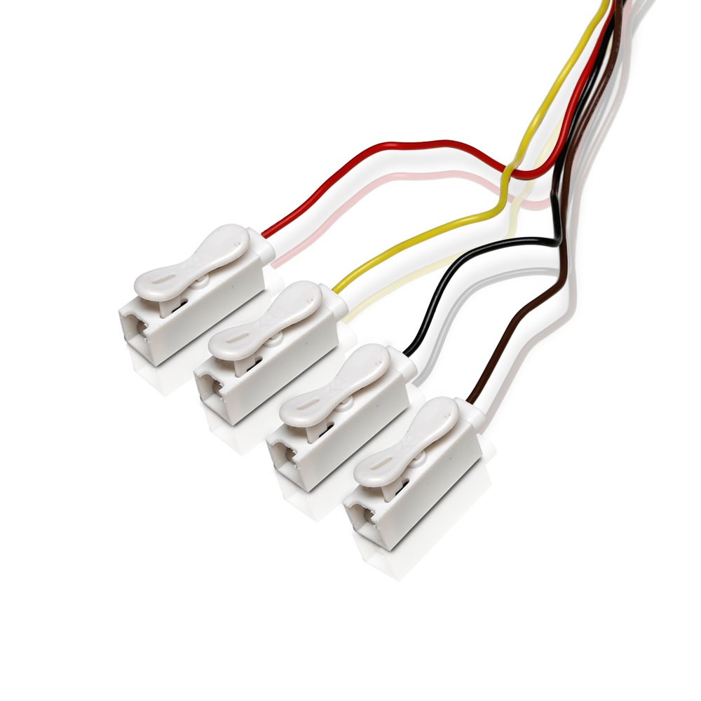 LD Systems - LDCICS62100V