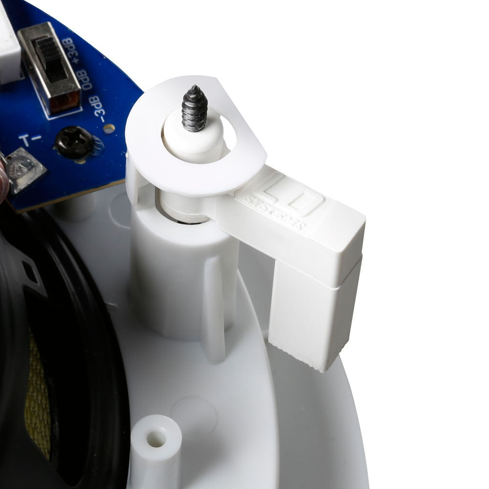 LD Systems - LDCICS62100V