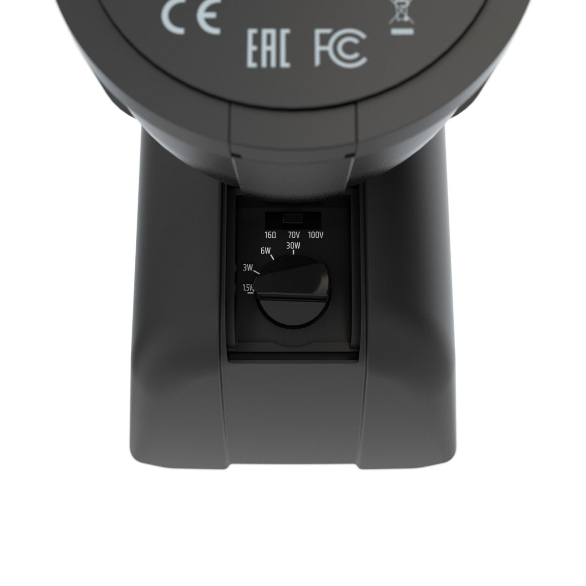 LD Systems - LDDQOR3TB