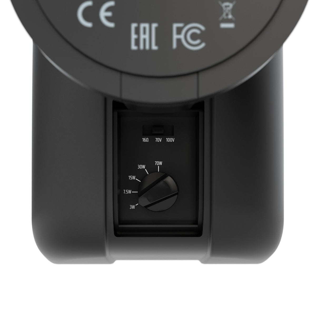 LD Systems - LDDQOR5TB