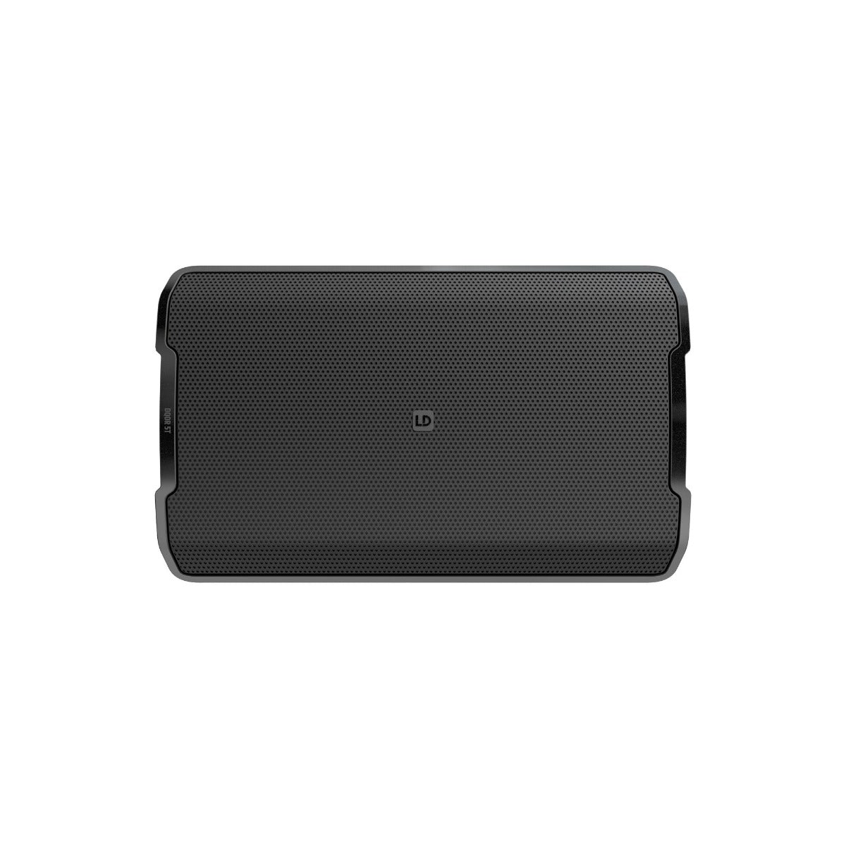 LD Systems - LDDQOR5TB