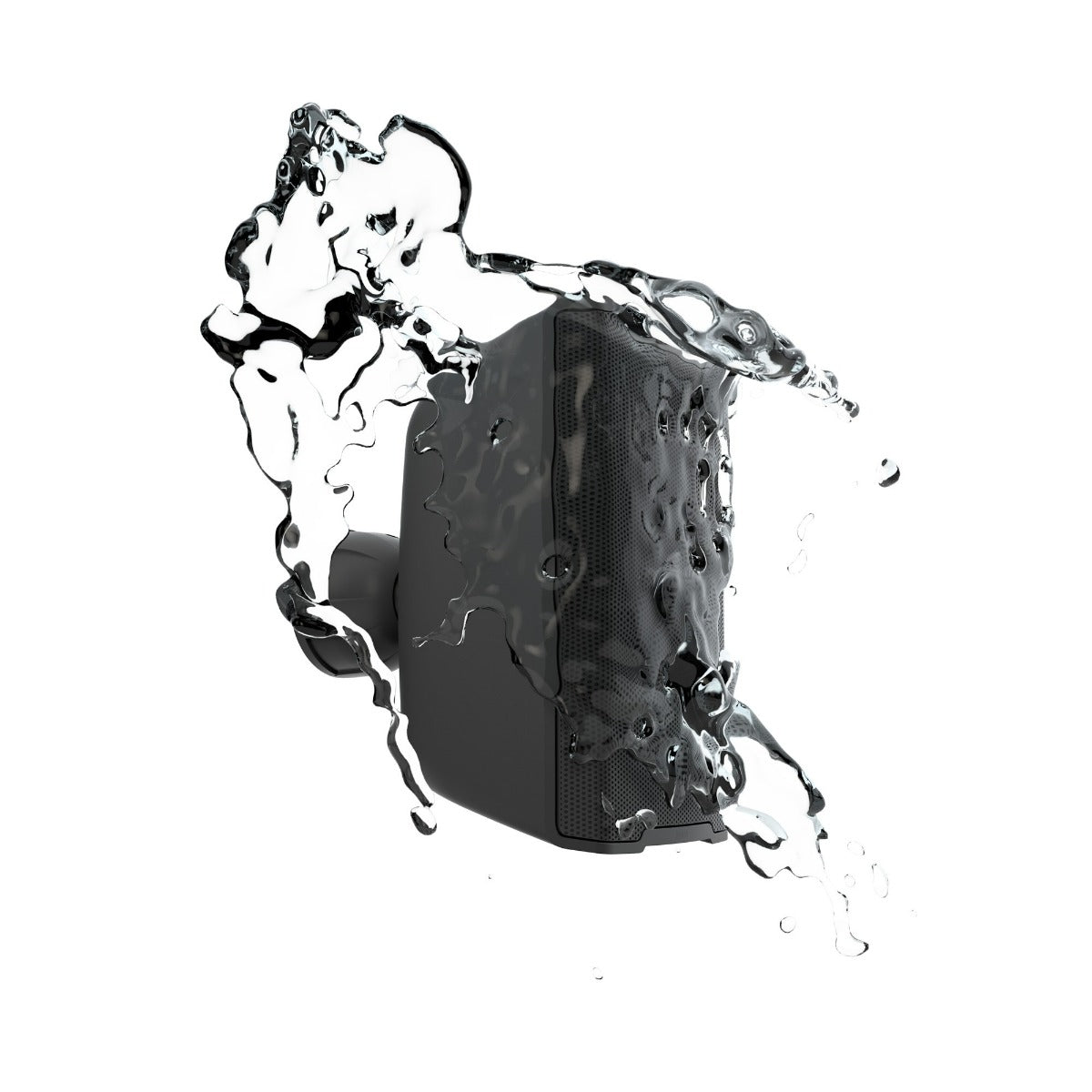 LD Systems - LDDQOR5TB