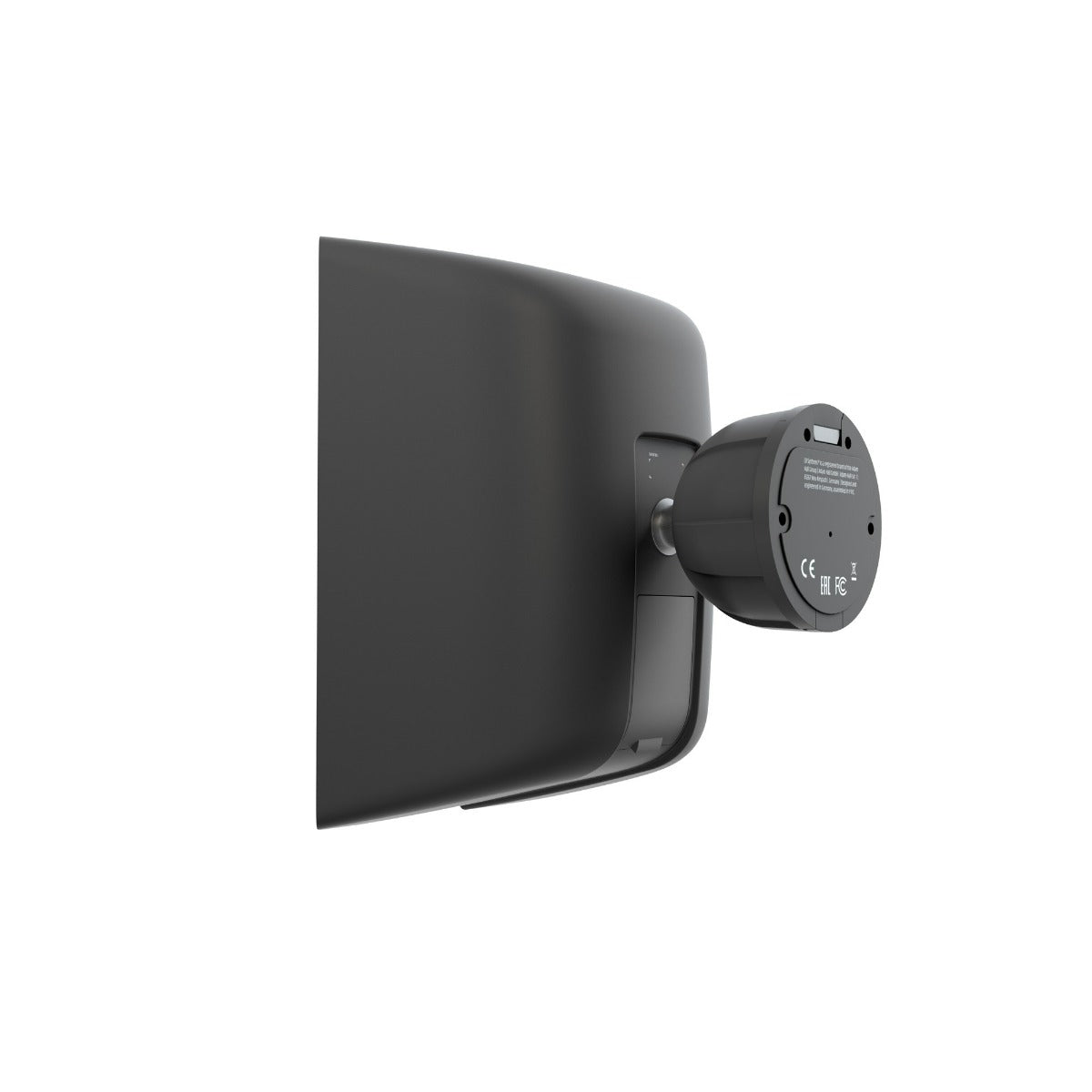 LD Systems - LDDQOR5TB