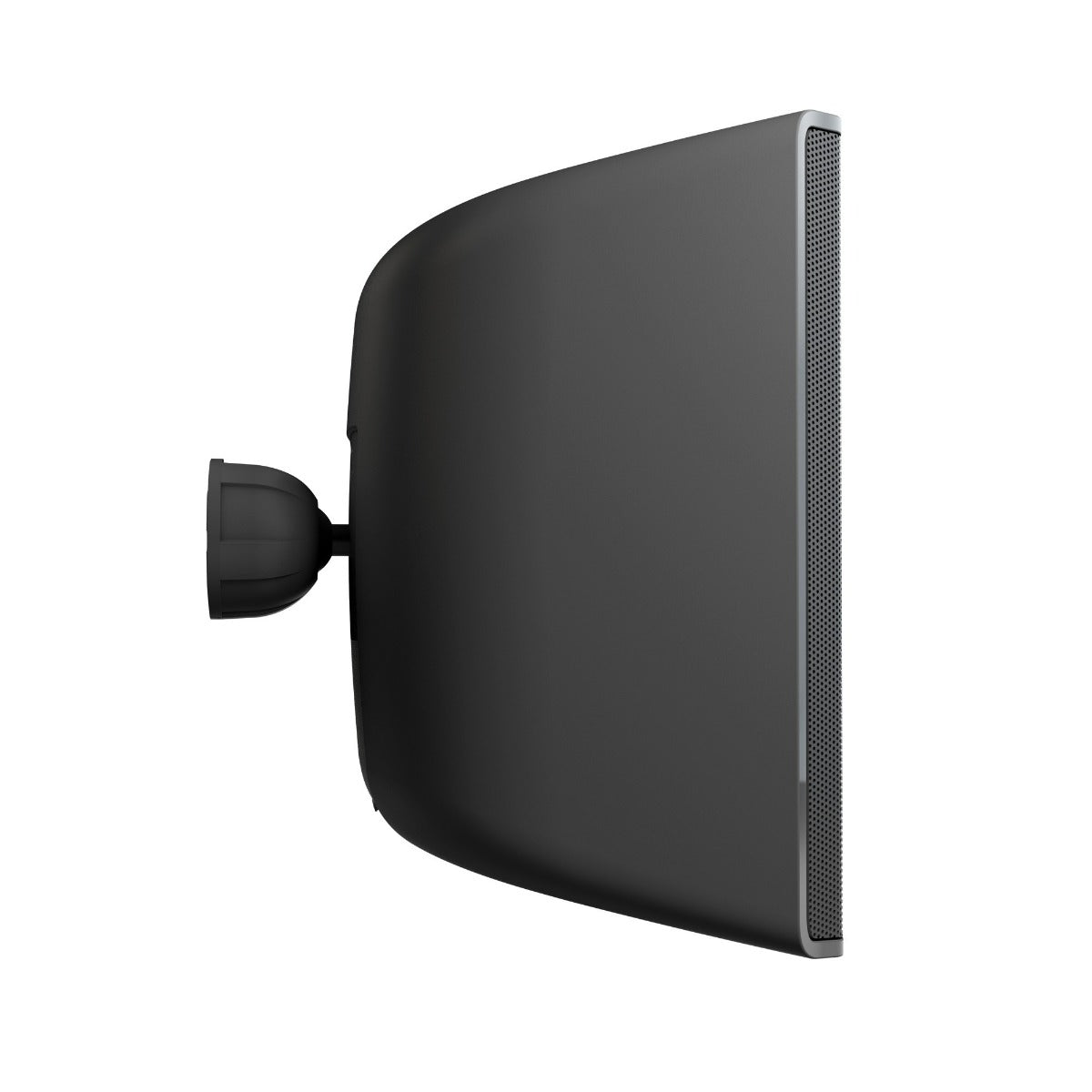 LD Systems - LDDQOR8TB