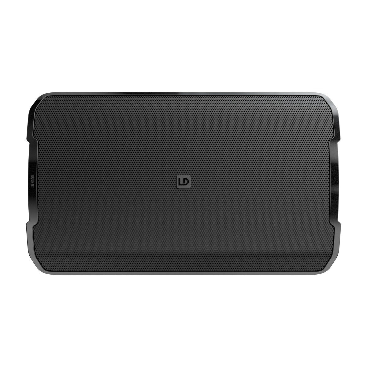 LD Systems - LDDQOR8TB