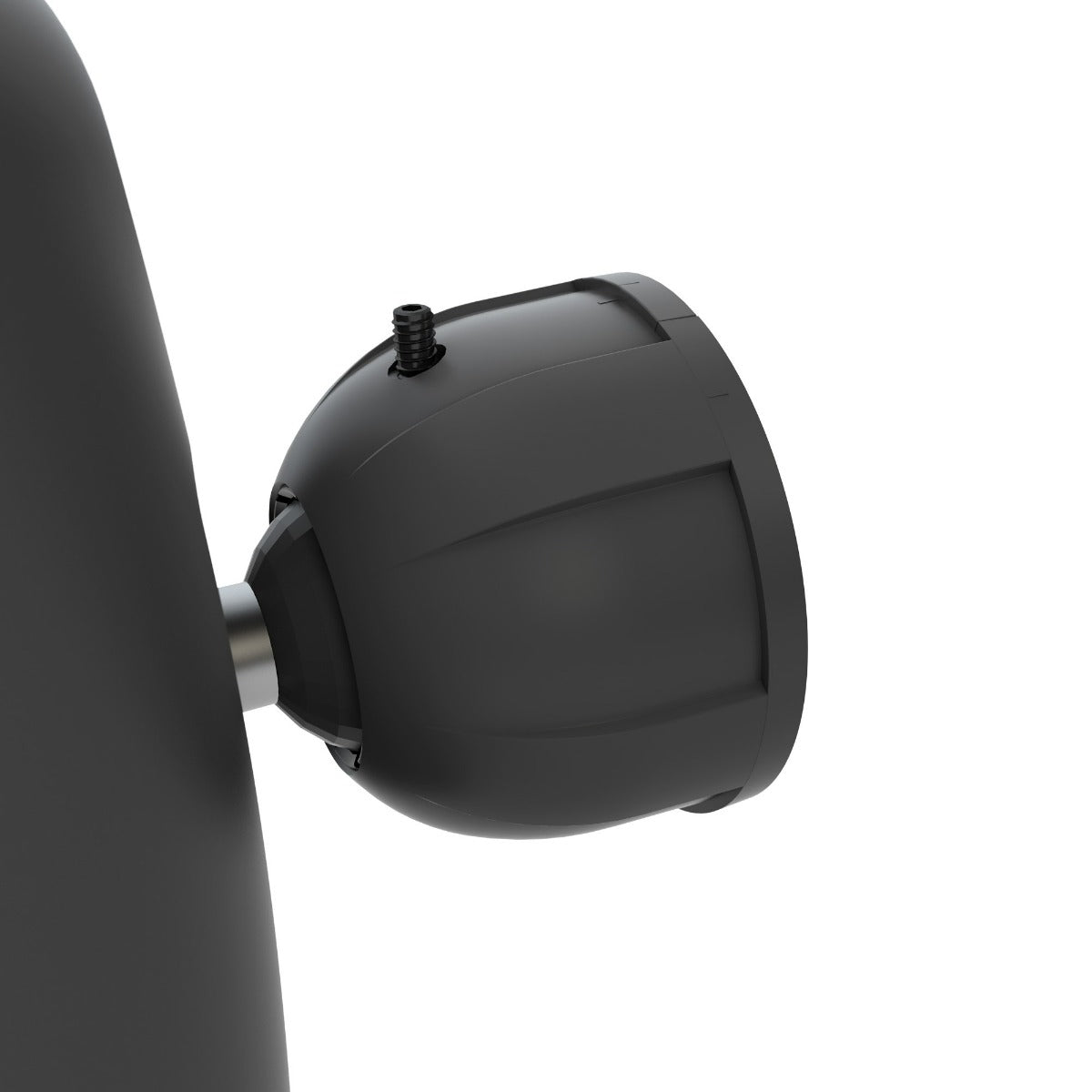 LD Systems - LDDQOR8TB