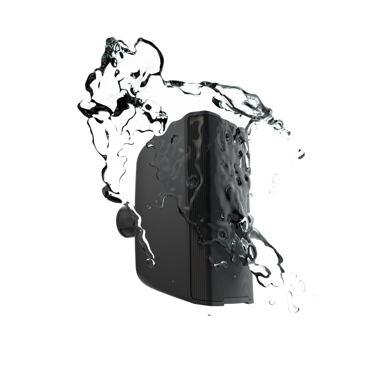 LD Systems - LDDQOR8TB