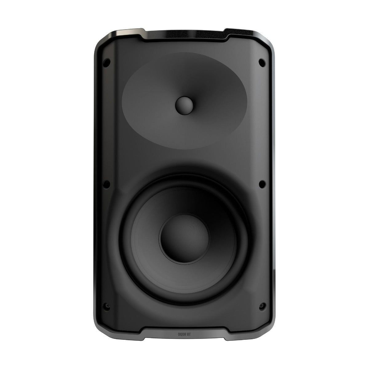 LD Systems - LDDQOR8TB