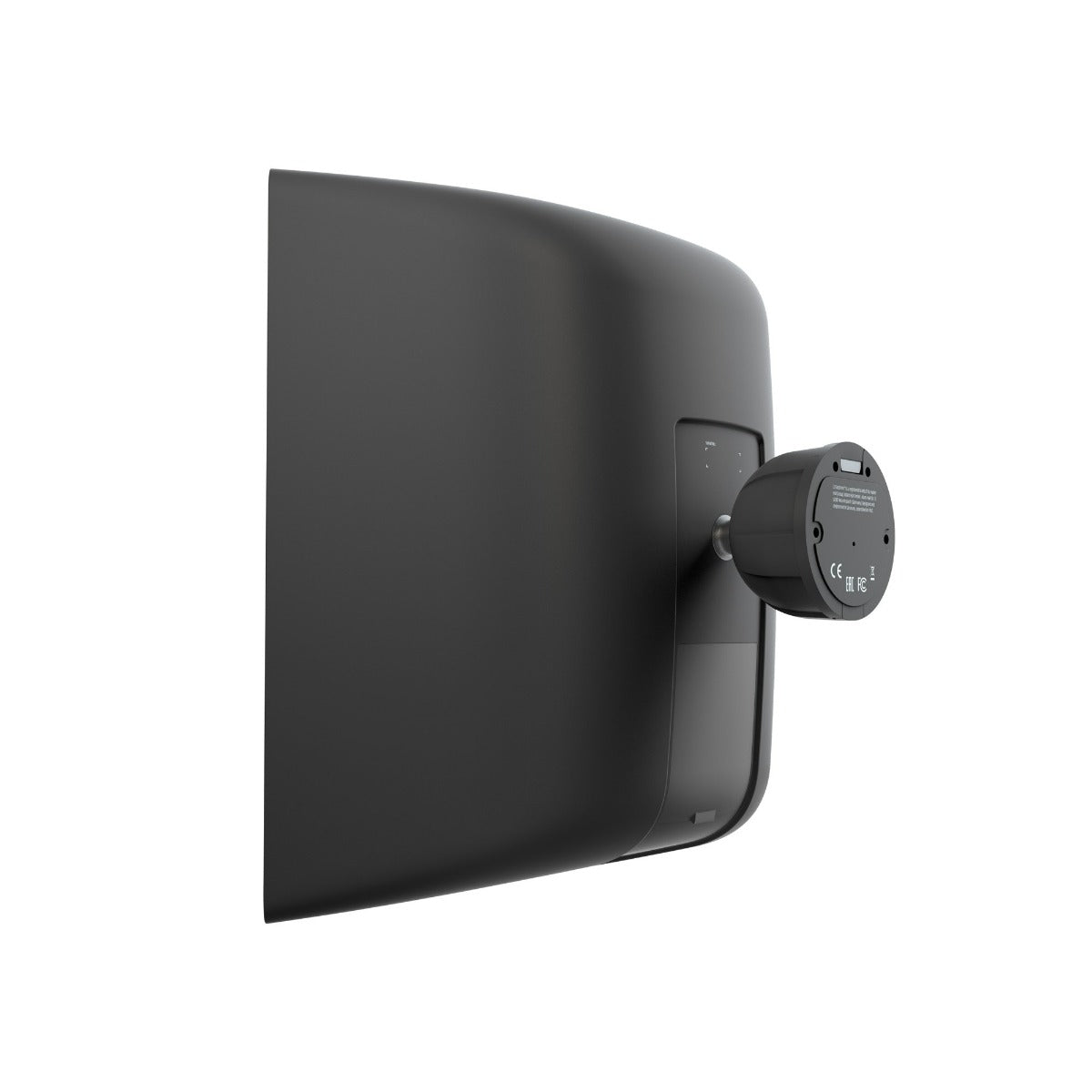 LD Systems - LDDQOR8TB