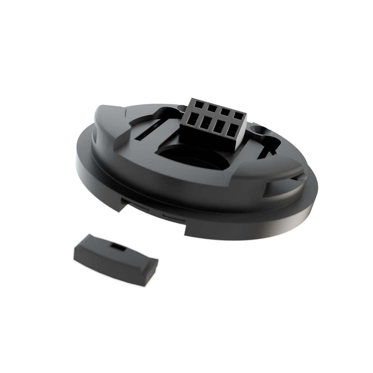 LD Systems - LDDQOR8TB