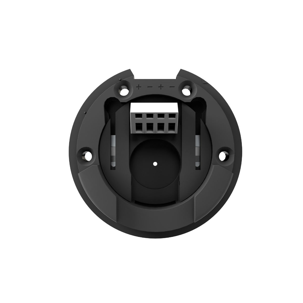 LD Systems - LDDQOR8TB