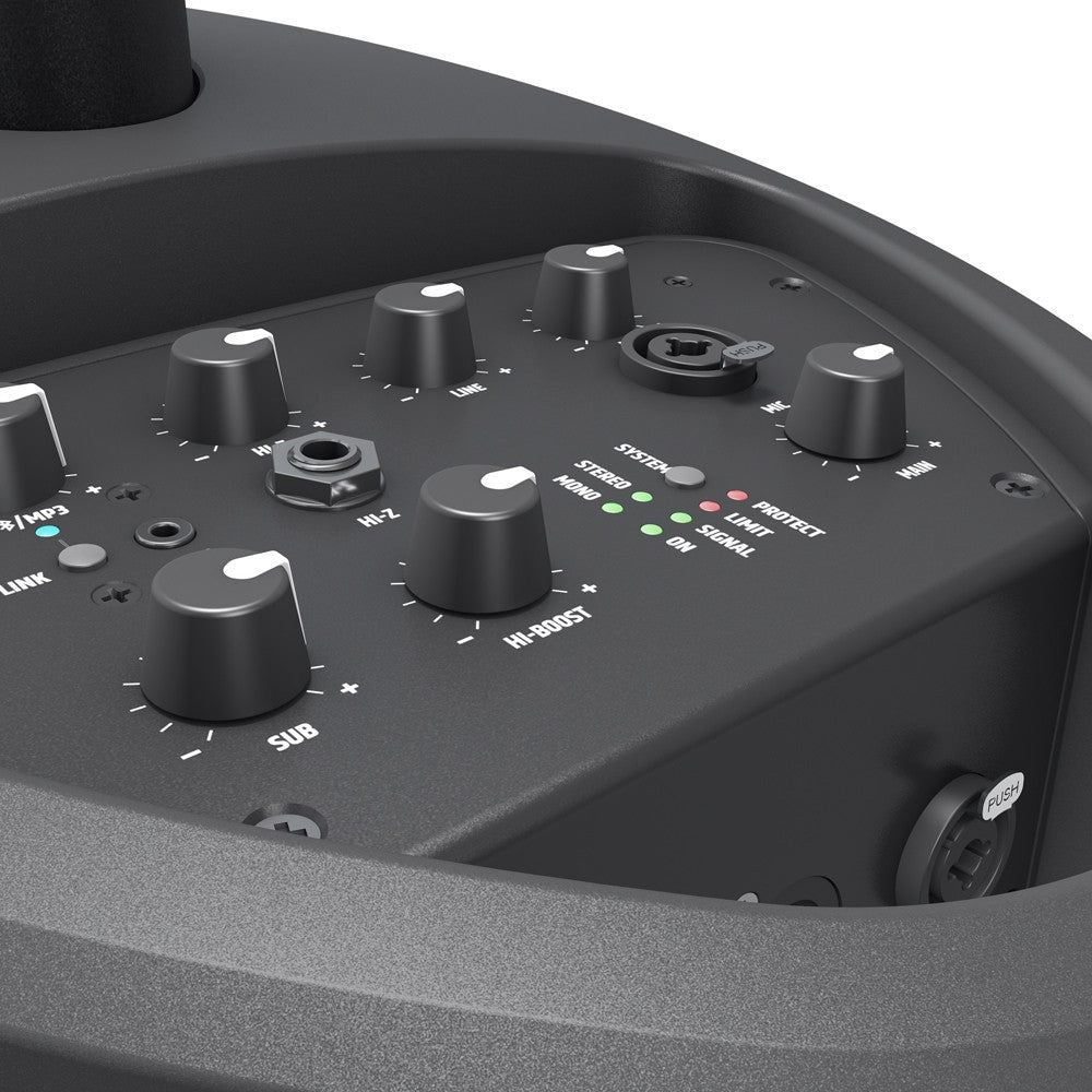 LD Systems - LDMAUI5GO100