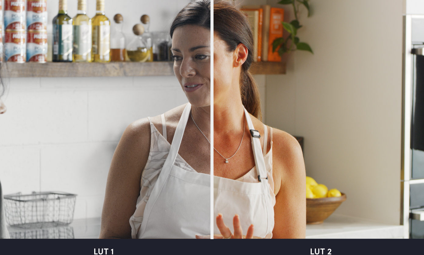 Mini to SDI HDMI 8K HDR Mini to SDI HDMI 8K HDR