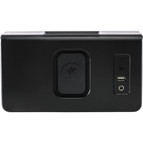 Mackie FREEPLAY HOME