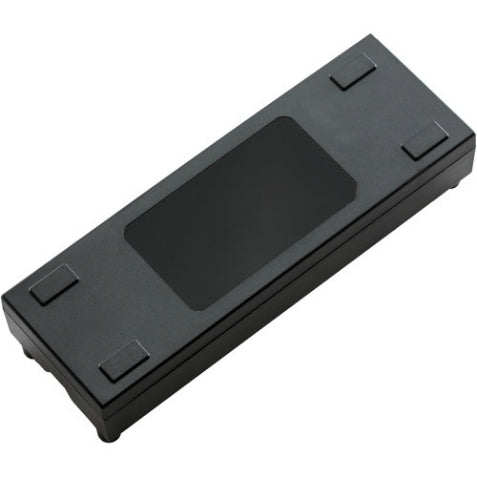 Mackie FreePlay™ Lithium-ion Battery
