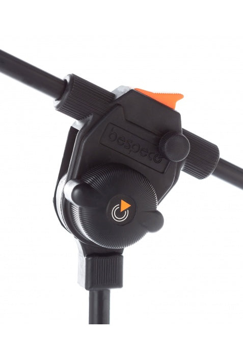 [PRE-ORDER] Bespeco MSF10