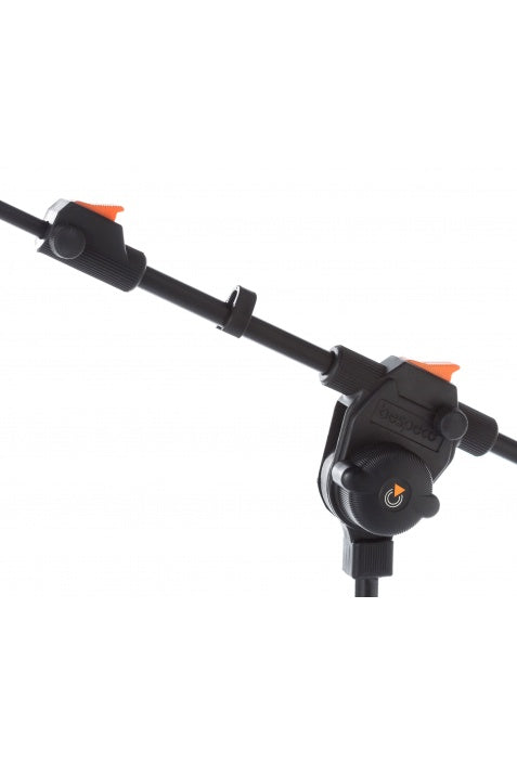 [PRE-ORDER] Bespeco MSF10