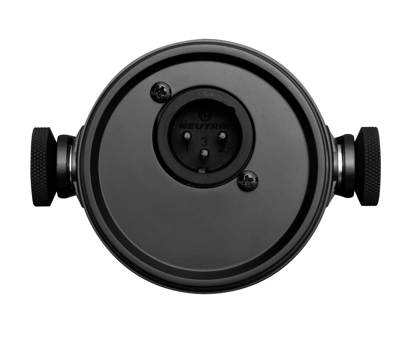 Shure MV7X Podcast Microphone