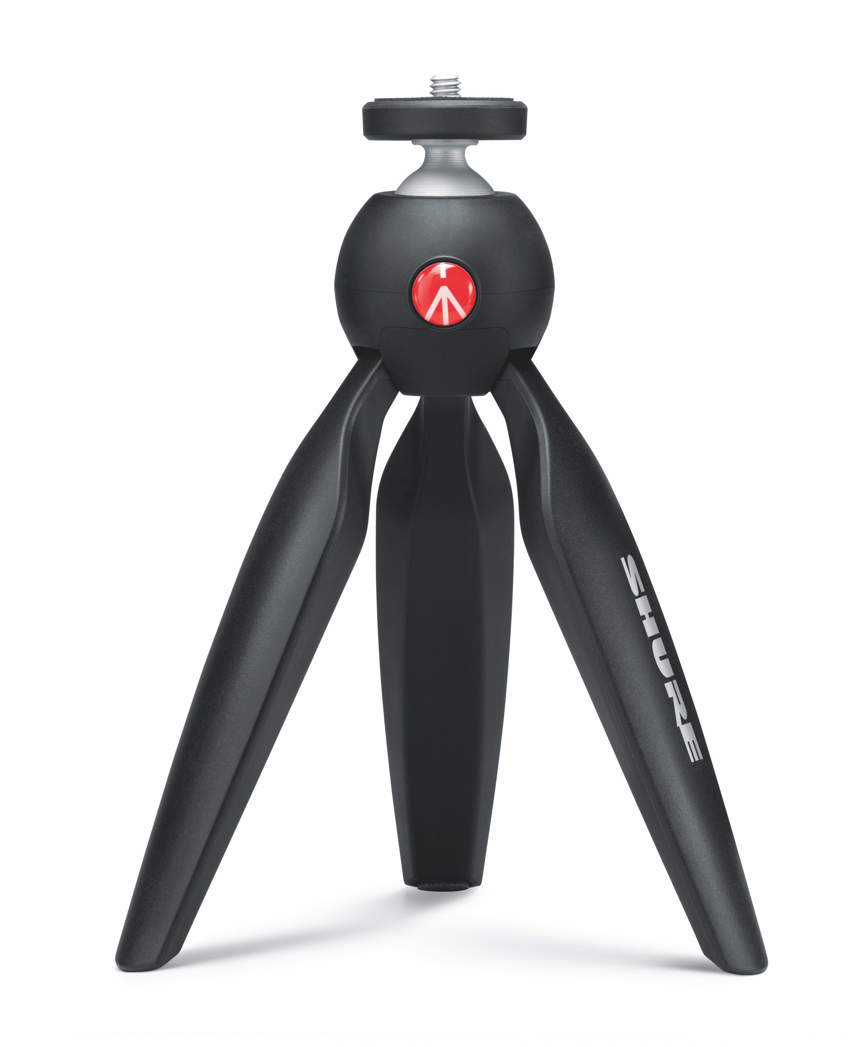 Shure MOTIV MV88+ Video Kit