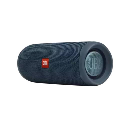 JBL Flip 5 (BLUE)