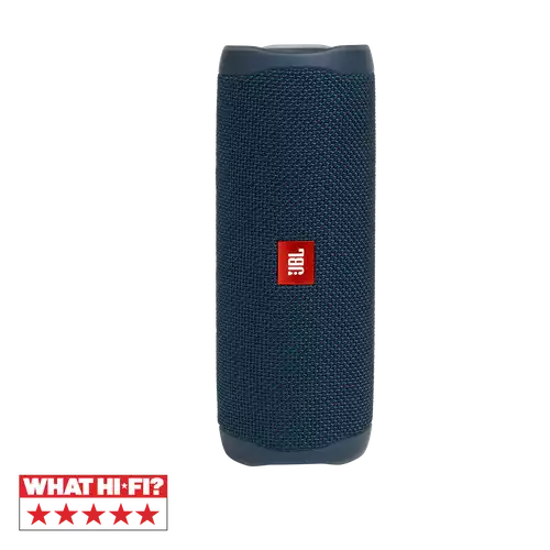 JBL Flip 5 (BLUE)
