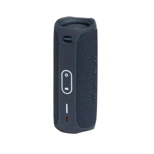 JBL Flip 5 (BLUE)
