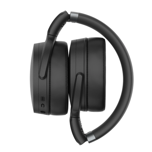 Sennheiser HD 450BT (Black)