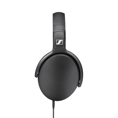 Sennheiser HD 400S