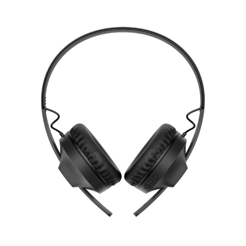Sennheiser HD 250 BT
