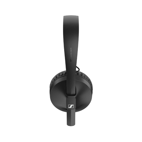 Sennheiser HD 250 BT