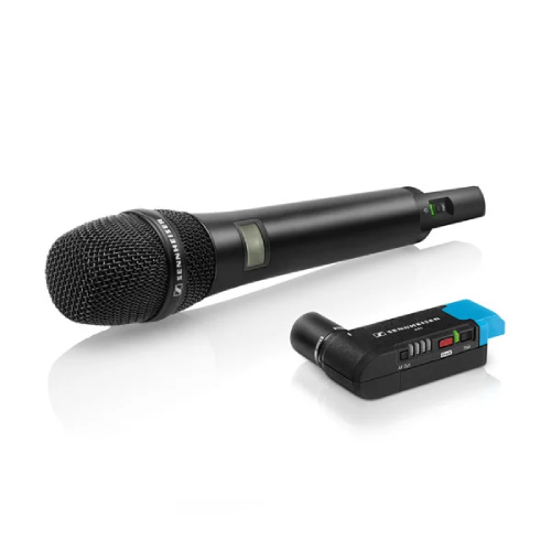 Sennheiser AVX-835 SET-3-UK