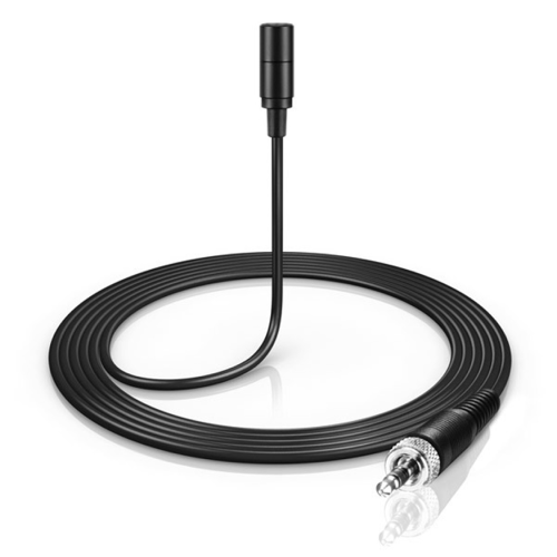 Sennheiser AVX-ME2 SET-3-UK