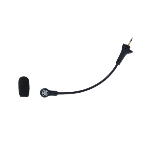 Audio Technia ATH-G1