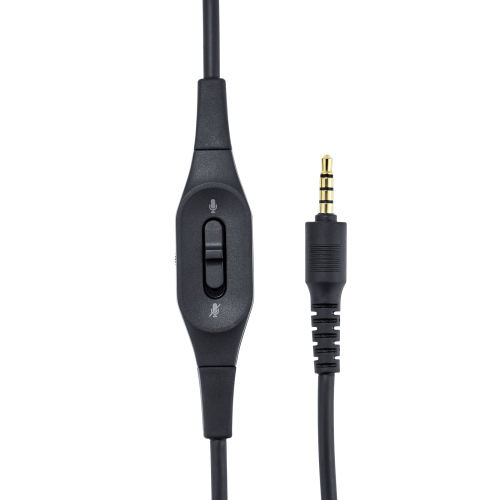 Audio Technia ATH-G1