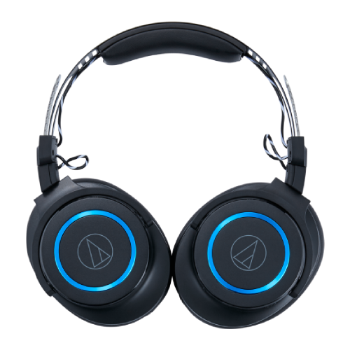 Audio Technica ATH-G1WL