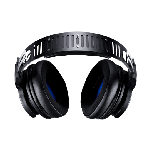 Audio Technica ATH-G1WL