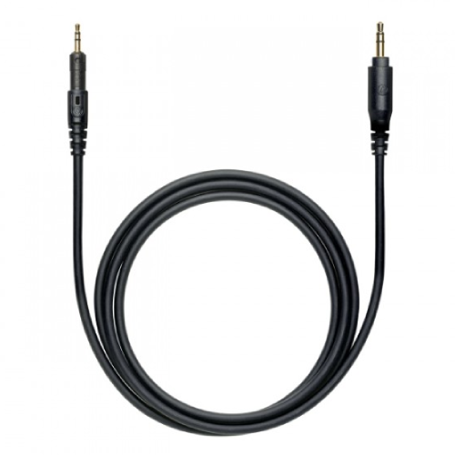 Audio Technica Limited Edition ATH-M50x BT PB