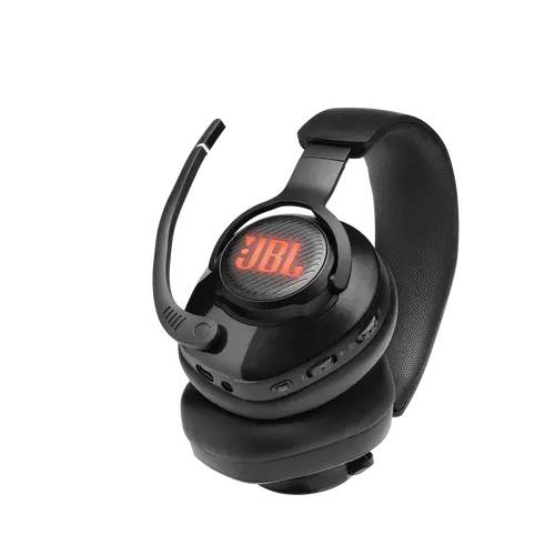 JBL Quantum 400